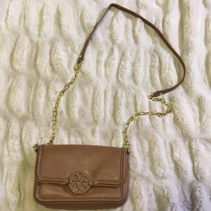 Tory Burch Cross Body bag